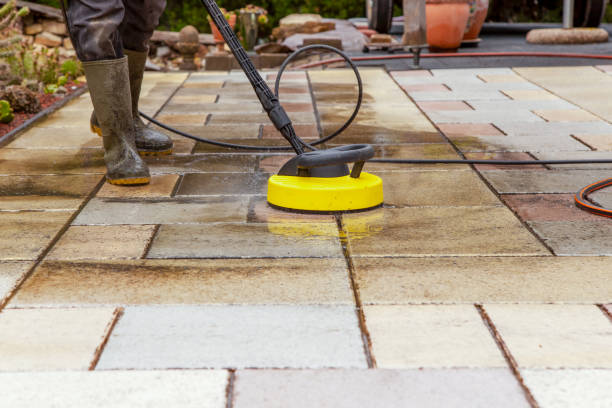 Best Sign and Awning Cleaning  in Newfield, NJ